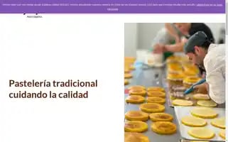 Pastisseriaguifre.com Screenshot 2024-05-20 04:58:12
