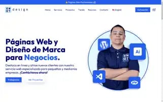 Enot.design Screenshot 2024-06-18 01:38:25