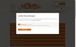 Bioladen.com Screenshot 2024-06-16 07:40:09