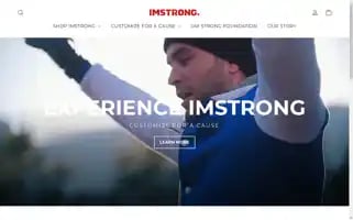 Imstrong.us Screenshot 2024-04-17 09:36:54