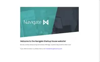 Navigatestartup.com Screenshot 2024-07-01 22:37:53