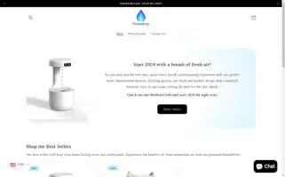 Humidrop.com Screenshot 2024-04-27 15:06:29