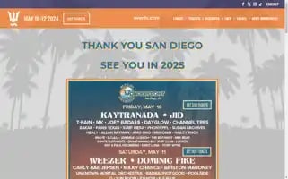Wonderfrontfestival.com Screenshot 2024-06-13 19:56:10
