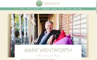 Colourforlife.com Screenshot 2024-06-29 15:01:02