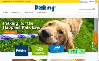 Petking.us Screenshot 2024-06-12 23:13:38