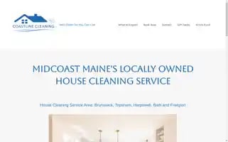 Coastlineme.com Screenshot 2024-05-20 11:25:30