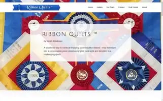 Ribbonquilts.com Screenshot 2024-07-09 18:19:21