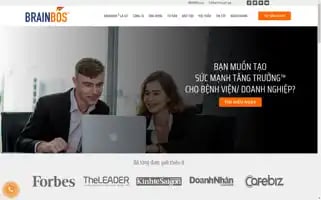 Brainbos.vn Screenshot 2024-06-24 22:10:47