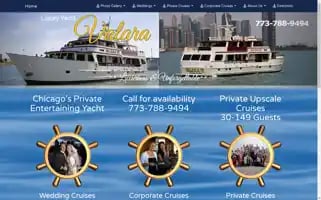 Adventureseatours.com Screenshot 2024-04-17 04:31:35