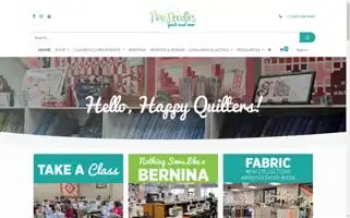 Pnqs.net Screenshot 2024-05-05 13:15:05