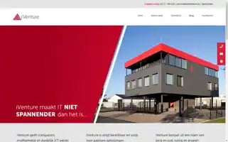 Iventure.nl Screenshot 2024-07-02 17:12:45