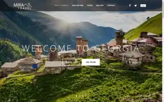 Miratravel.ge Screenshot 2024-04-25 04:48:21