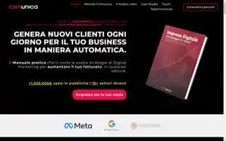 Comunica.studio Screenshot 2024-06-16 11:53:14
