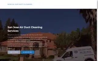 Ravcoalition.org Screenshot 2024-07-06 13:03:24