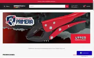 Urreashop.mx Screenshot 2024-04-27 05:38:21