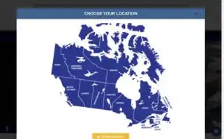 Essltd.com Screenshot 2024-07-06 20:30:50