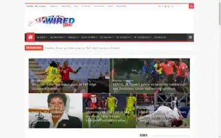 Wired868.com Screenshot 2024-05-15 04:13:39