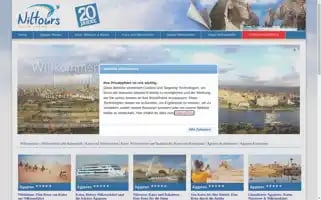 Niltours-tauchen.de Screenshot 2024-04-17 09:47:50