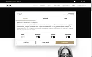 Cooc.ee Screenshot 2024-06-27 01:45:46