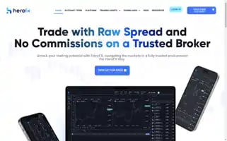 Herofx.co Screenshot 2024-07-03 23:59:57