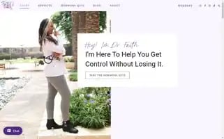 Faithfuldoc.com Screenshot 2024-07-08 09:53:42