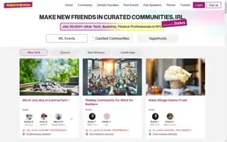 Supermomos.com Screenshot 2024-07-07 07:33:53