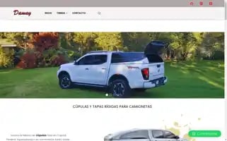 Cupulasdamay.com Screenshot 2024-05-24 10:26:18