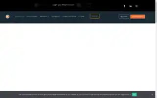Kasernet.com Screenshot 2024-06-15 13:52:57