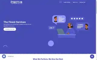 Itsector.org Screenshot 2024-06-26 17:56:07