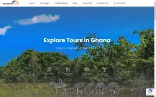 Protour.africa Screenshot 2024-04-18 11:42:14