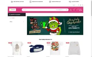 Yvoldve.shop Screenshot 2024-05-28 22:17:40