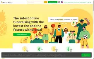 Abacashi.com Screenshot 2024-06-28 06:20:44