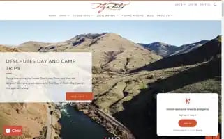 Flyandfield.com Screenshot 2024-05-05 21:30:37