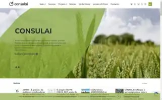 Consulai.com Screenshot 2024-06-16 14:59:11