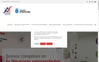 Valnalon.com Screenshot 2024-07-01 22:34:57