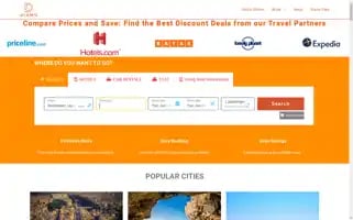 Diamo.us Screenshot 2024-06-11 14:55:33