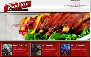 Roadtripbg.com Screenshot 2024-04-25 12:13:01