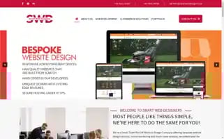 Smartwebdesigners.uk Screenshot 2024-06-19 04:14:26