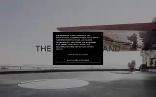 Thedoldergrand.com Screenshot 2024-05-14 08:21:58