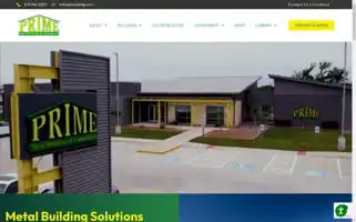 Primebldg.com Screenshot 2024-06-18 12:09:25