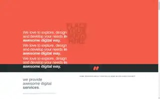 Uhwgtilmp.top Screenshot 2024-06-14 05:46:49