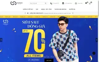 Dominoshop.vn Screenshot 2024-06-25 08:27:50