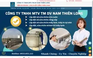 Tienichnhanh365.com Screenshot 2024-05-25 16:32:54