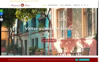 Macarenatours.com Screenshot 2024-04-26 21:56:01