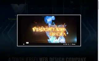 Visionlinemedia.com Screenshot 2024-06-13 04:22:22