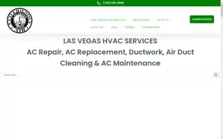 Ecofriendlyair.com Screenshot 2024-05-15 20:55:12