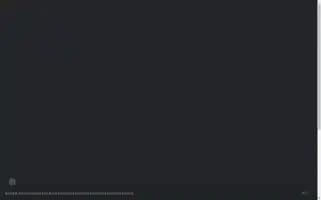 Wmtrip.com Screenshot 2024-04-22 15:47:04