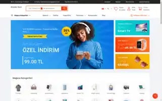 Artuklugsm.com Screenshot 2024-05-21 16:28:38
