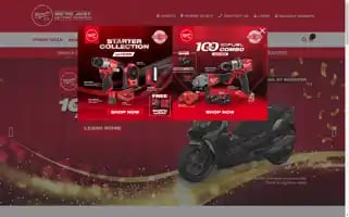 Milwaukeetool.my Screenshot 2024-06-28 18:01:28