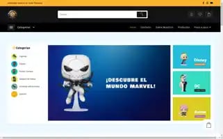 Funkogods.com Screenshot 2024-05-24 21:20:34